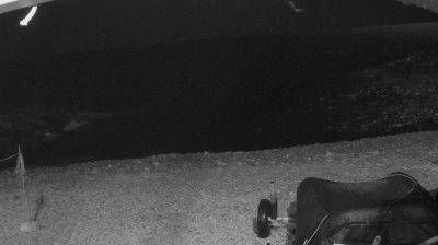 immagine della webcam nei dintorni di Castel Vittorio: webcam Imperia