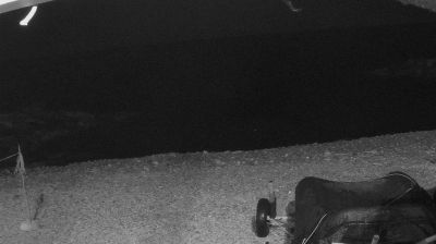 immagine della webcam nei dintorni di Badalucco: webcam Imperia