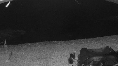 immagine della webcam nei dintorni di Imperia: webcam Oneglia