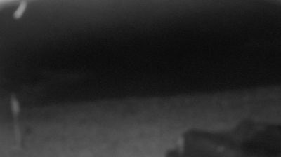 immagine della webcam nei dintorni di Dolcedo: webcam Imperia