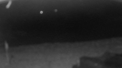 immagine della webcam nei dintorni di Laigueglia: webcam Oneglia