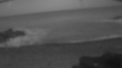 immagine della webcam nei dintorni di Costa D'Oneglia: webcam Oneglia