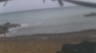 immagine della webcam nei dintorni di Marina Di Andora: webcam Oneglia