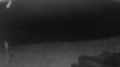 Preview delle webcam di Imperia