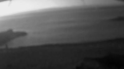 Preview delle webcam di Imperia