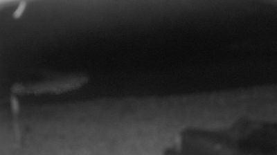 immagine della webcam nei dintorni di Diano Marina: webcam Oneglia