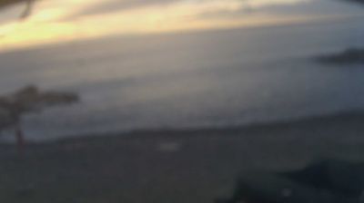 immagine della webcam nei dintorni di Chiusanico: webcam Imperia