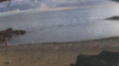 immagine della webcam nei dintorni di Diano Marina: webcam Oneglia
