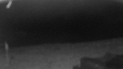 immagine della webcam nei dintorni di Cipressa: webcam Imperia