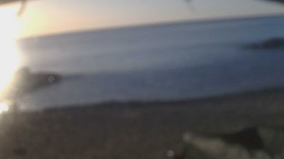 immagine della webcam nei dintorni di Andora: webcam Oneglia