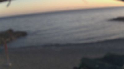 immagine della webcam nei dintorni di Cipressa: webcam Imperia