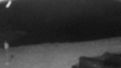 immagine della webcam nei dintorni di Laigueglia: webcam Oneglia