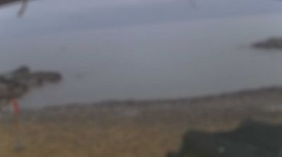 immagine della webcam nei dintorni di Diano Marina: webcam Oneglia