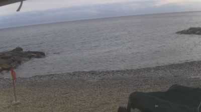 immagine della webcam nei dintorni di Andora: webcam Oneglia