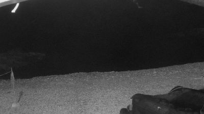 immagine della webcam nei dintorni di Diano Marina: webcam Oneglia