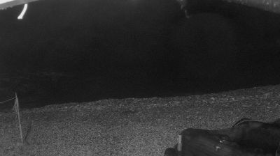 immagine della webcam nei dintorni di Bordighera: webcam Imperia