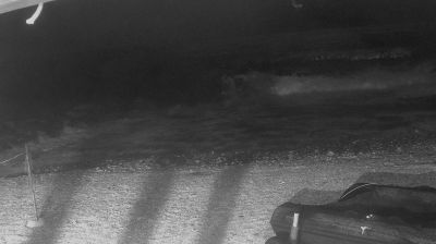 immagine della webcam nei dintorni di Ospedaletti: webcam Imperia