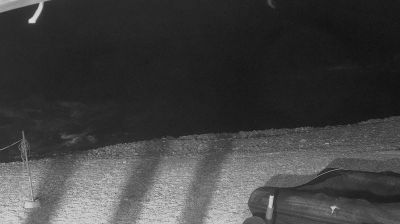 immagine della webcam nei dintorni di Badalucco: webcam Imperia