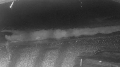 immagine della webcam nei dintorni di San Bartolomeo al Mare: webcam Oneglia