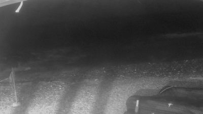 immagine della webcam nei dintorni di Imperia: webcam Oneglia