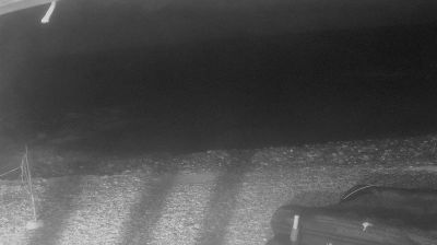 immagine della webcam nei dintorni di Andora: webcam Oneglia