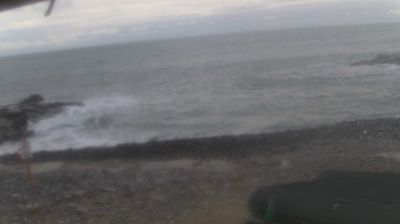 immagine della webcam nei dintorni di Diano Marina: webcam Oneglia