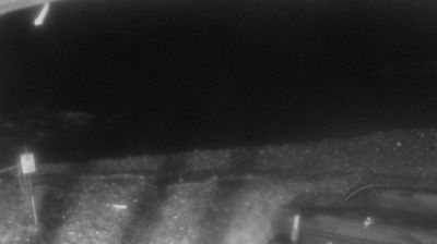 immagine della webcam nei dintorni di Sanremo: webcam Imperia