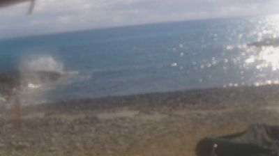 immagine della webcam nei dintorni di Sanremo: webcam Imperia