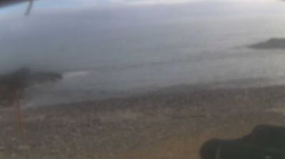 immagine della webcam nei dintorni di Oneglia: webcam Imperia