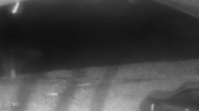 immagine della webcam nei dintorni di Dolcedo: webcam Imperia