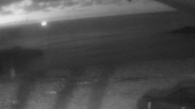 immagine della webcam nei dintorni di Ospedaletti: webcam Imperia