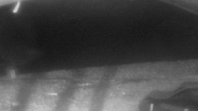 immagine della webcam nei dintorni di Marina Di Andora: webcam Oneglia