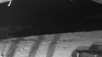 immagine della webcam nei dintorni di Laigueglia: webcam Oneglia