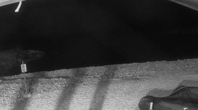 immagine della webcam nei dintorni di Imperia: webcam Oneglia