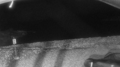 immagine della webcam nei dintorni di Imperia: webcam Oneglia