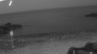 immagine della webcam nei dintorni di Imperia: webcam Oneglia