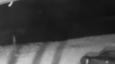 immagine della webcam nei dintorni di Laigueglia: webcam Oneglia