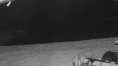 immagine della webcam nei dintorni di San Bartolomeo al Mare: webcam Oneglia