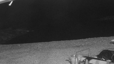 immagine della webcam nei dintorni di Andora: webcam Oneglia