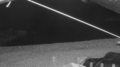 immagine della webcam nei dintorni di Cipressa: webcam Imperia