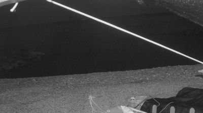 immagine della webcam nei dintorni di Diano Marina: webcam Oneglia