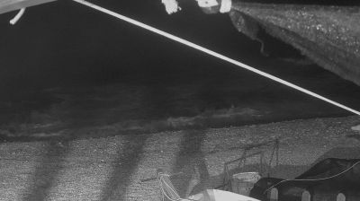 immagine della webcam nei dintorni di Sanremo: webcam Oneglia