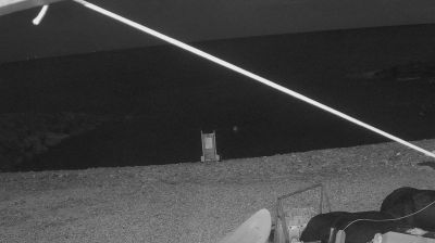 immagine della webcam nei dintorni di Aurigo: webcam Oneglia