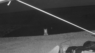 immagine della webcam nei dintorni di Costa D'Oneglia: webcam Oneglia