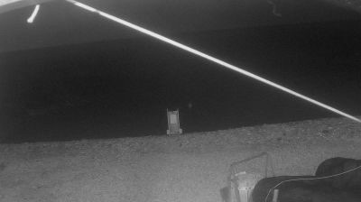 immagine della webcam nei dintorni di Cervo: webcam Oneglia