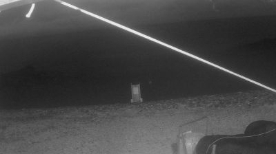 immagine della webcam nei dintorni di Bussana: webcam Oneglia