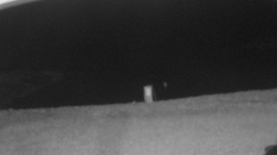 immagine della webcam nei dintorni di Bordighera: webcam Oneglia