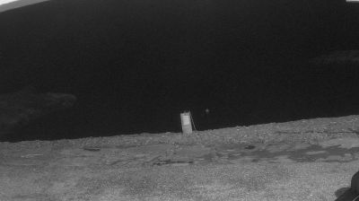 immagine della webcam nei dintorni di Marina Di Andora: webcam Oneglia