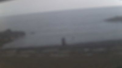 immagine della webcam nei dintorni di Dolcedo: webcam Oneglia