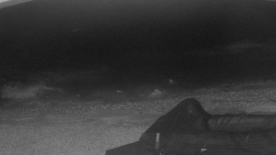 immagine della webcam nei dintorni di Diano Marina: webcam Oneglia